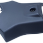 Selle conducteur Aprilia RS 50 2010 Réf : 00H00624011