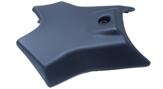 Selle conducteur Aprilia RS 50 2010 Réf : 00H00624011
