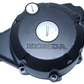 Carter d'allumage Honda CBR 125 2007 Réf : 11341-KPP-T00