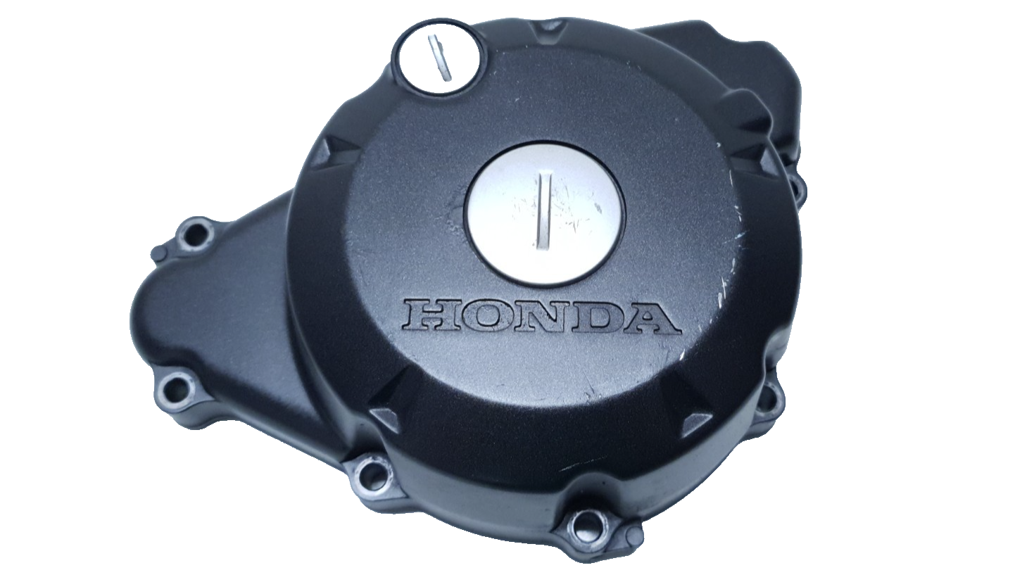 Carter d'allumage Honda CBR 125 2007 Réf : 11341-KPP-T00