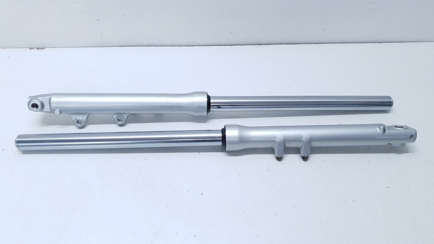 Fourches Yamaha XV 125 Virago 2000 Réf : 2UJ231021100