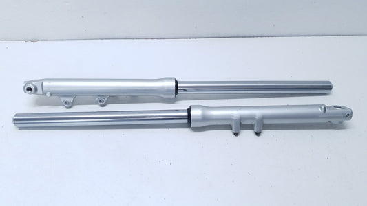 Fourches Yamaha XV 125 Virago 2000 Réf : 2UJ231021100