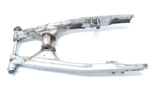 Bras oscillant Yamaha TDR 125 1991 Réf : 3SH-F2110-00-35 Swingarm