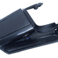 Capot de selle Yamaha TDR 125 1990 Réf : 3SHF161100KH