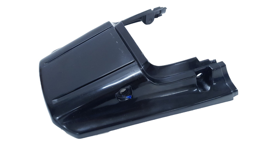Capot de selle Yamaha TDR 125 1990 Réf : 3SHF161100KH