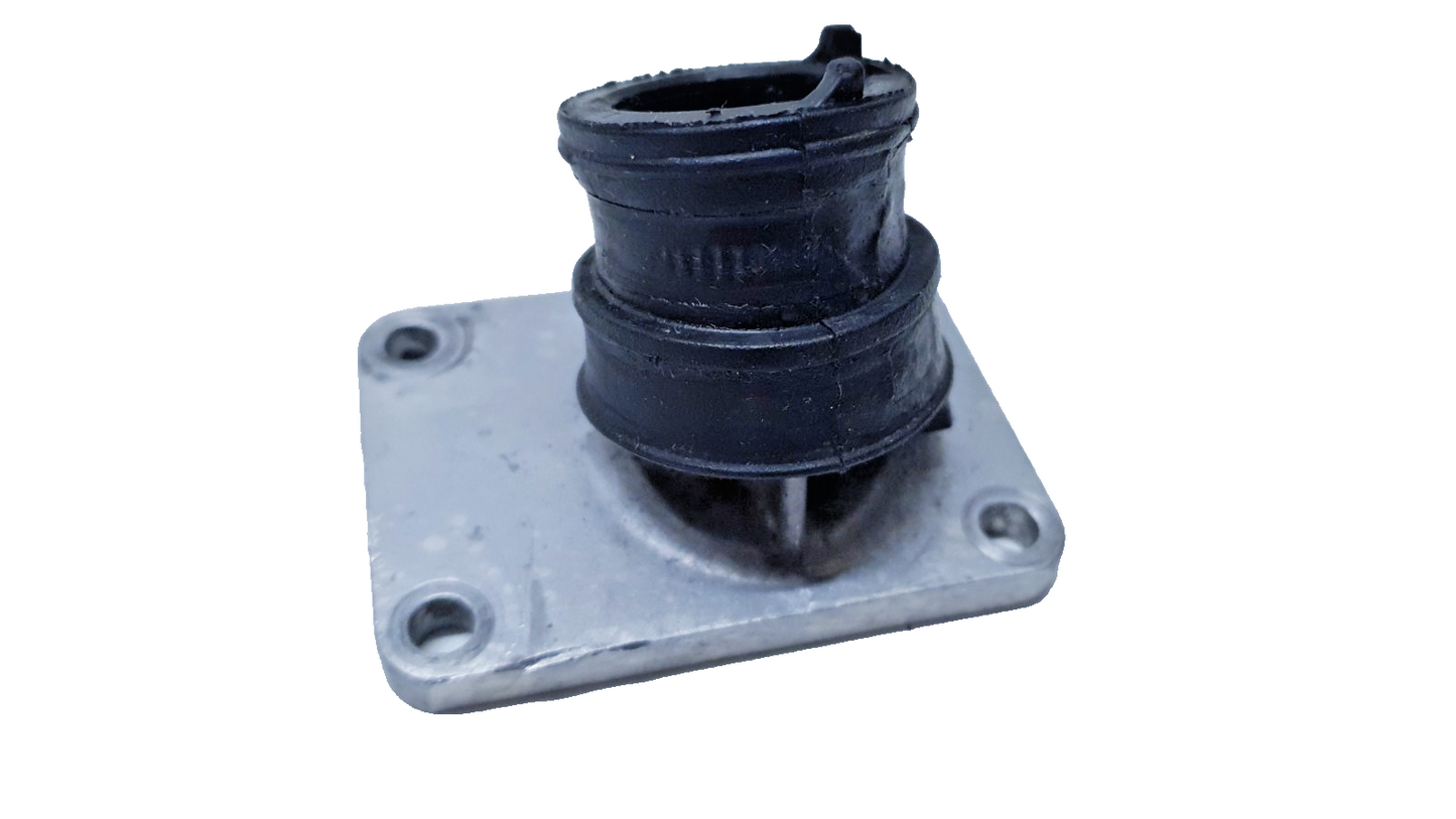 Pipe d'admission Derbi Senda DRD X-Treme 50 2006 Réf : 847093