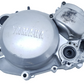 Carter d'embrayage Yamaha TDR 125 2002 n°2 Réf : 3RM154210000