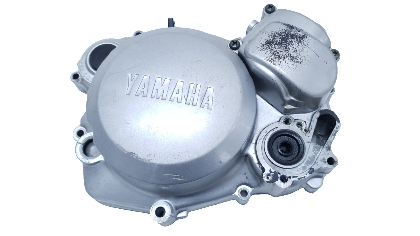 Carter d'embrayage Yamaha TDR 125 2002 n°2 Réf : 3RM154210000