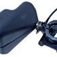 Pipe d'admission Yamaha TDR 125 1998 Réf : 2TV135650000