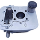 Cylindre & piston 1-2 Yamaha XV 125 Virago 2000 Réf : 4RF113100000
