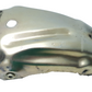 Support de garde boue arrière Yamaha SR 125 1993 Réf : 5H0216700000