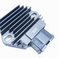 Régulateur de tension Honda CBR 125 2004 n°2 Réf : 31600-KPP-861