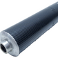Pot d'échappement Yamaha TZR 50 2008 n°4