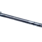 Axe de sélecteur Yamaha DT125R 1997 n°2 Réf : 10W181010300