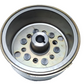 Rotor d'allumage Yamaha TDR 125 1998 Réf : 4FU855500000