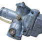 Carburateur Keihin PD007B0LF Honda CM 125 T 1980