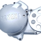 Carter d'allumage Yamaha TDR 125 2002 n°2