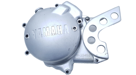 Carter d'allumage Yamaha TDR 125 2002 n°2