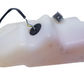 Réservoir d'huile Aprilia RS 50 2008 Réf : 00H03706081