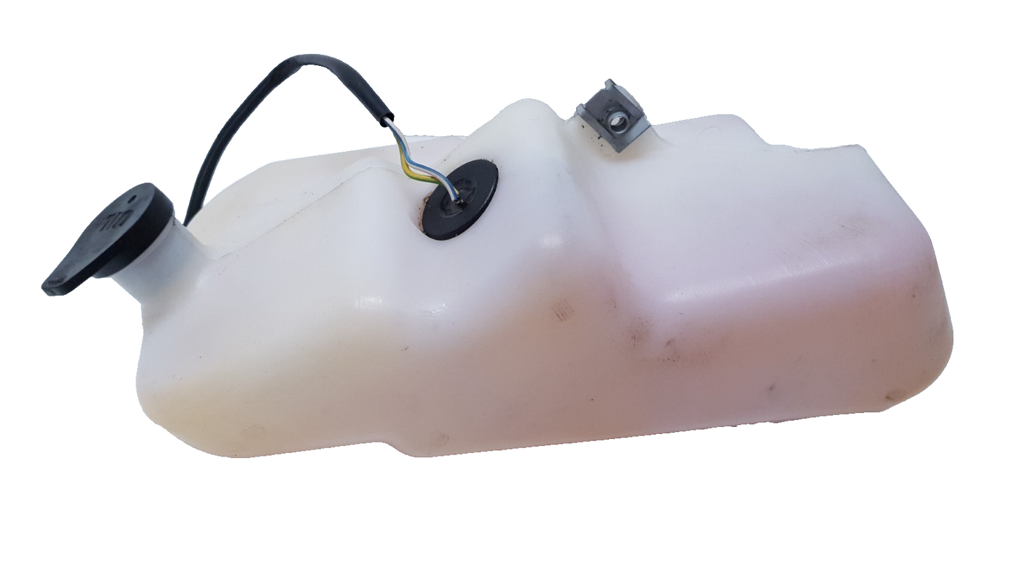Réservoir d'huile Aprilia RS 50 2008 Réf : 00H03706081
