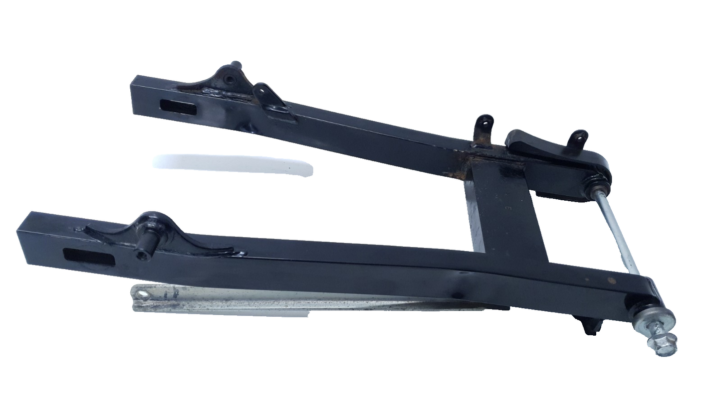 Bras oscillant Yamaha XV 125 Virago 2000 Réf : 3LS221100033