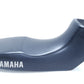 Selle Yamaha TDR 125 1996 Réf : 4FU-24730-20-00