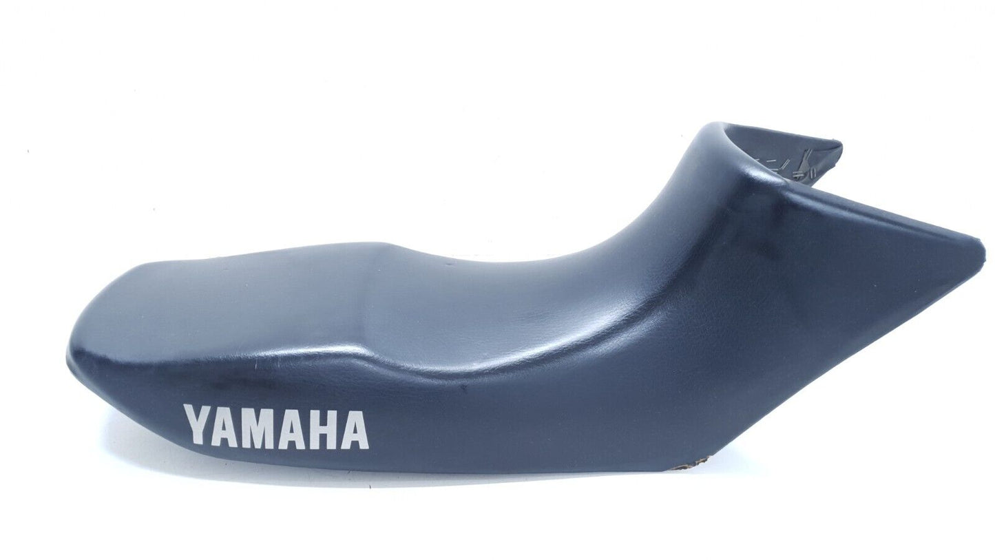 Selle Yamaha TDR 125 1996 Réf : 4FU-24730-20-00