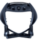 Tête de fourche Honda CBF 125 2010 Réf : 61301-KWF-900ZA
