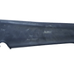 Carénage sous selle droit Aprilia RS 50 2008 Réf : 00H00508081