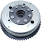 Rotor d'allumage Aprilia RS 50 2010 Réf : 847065