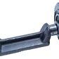 Balance Shaft Yamaha TDR 125 1996 N°2 Ref: 2RH114540000