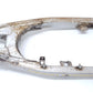 Bras oscillant Yamaha DT125LC 1987 n°16 Réf : 34Y-22110-00-35 Swingarm