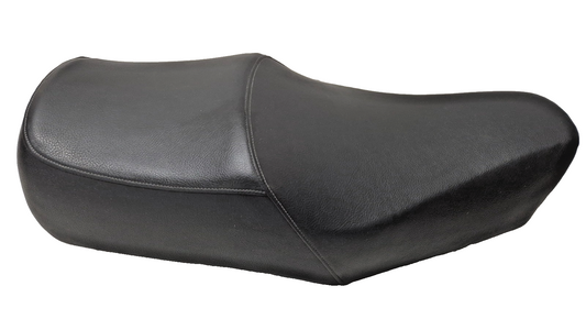 Selle Honda CM 125 Custom 1995 Réf : 77200-KB4-880