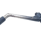 Kick Yamaha TDR 125 1990