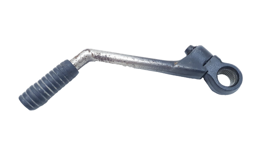 Kick Yamaha TDR 125 1990