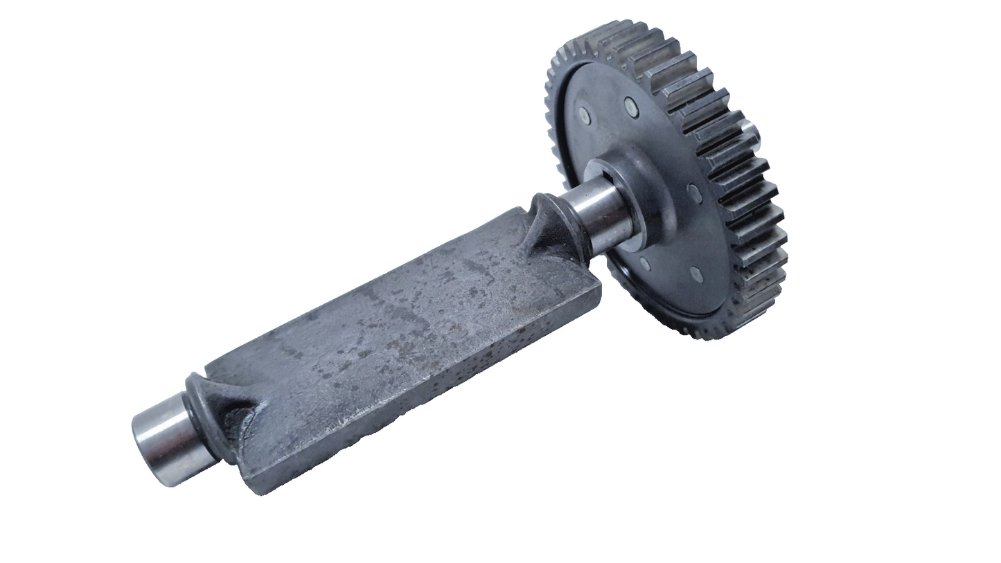 Balancier d'équilibrage Kymco Zing 125 1997 Réf : 13421KEC2900