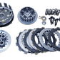 Embrayage Aprilia RS 50 2008 Réf : 8470415