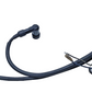 Bobine d'allumage Honda CM 125 T 1980 Réf : 30500-402-003