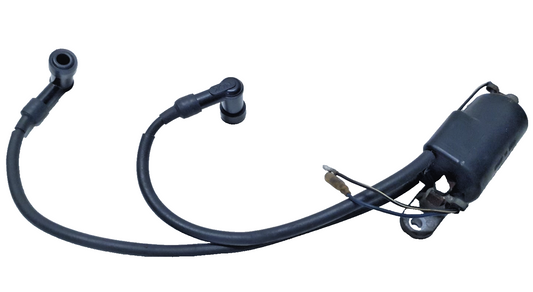 Bobine d'allumage Honda CM 125 T 1980 Réf : 30500-402-003