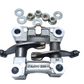 Support d'arbre à cames Kymco Stryker 125 2001