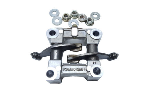 Support d'arbre à cames Kymco Stryker 125 2001
