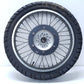 Roue arrière Yamaha DT125R 1997 n°2 Réf : 944181846600