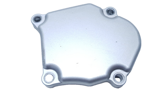 Carter de pompe à huile Yamaha TDR 125 1998 Réf : 3RM154160000