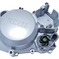 Carter d'embrayage Yamaha TDR 125 1998 Réf : 3RM154210000