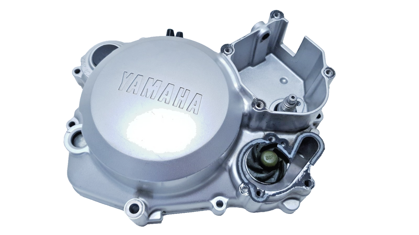 Carter d'embrayage Yamaha TDR 125 1998 Réf : 3RM154210000