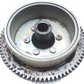 Rotor d'allumage Yamaha TZR 50 2008 n°3 Réf : 5WXH14000100