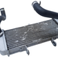 Radiateur de liquide de refroidissement Aprilia RS 50 2010 Réf : 00H03809011