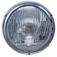 Phare avant Honda CLR 125 CityFly 2001 Réf : 33100-KFT-621