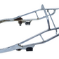 Porte-bagages Honda CM 125 T 1980 Réf : 81350-424-700