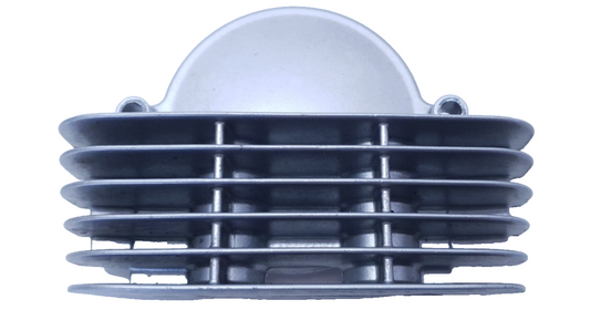 Carter de culasse 1-2 Yamaha XV 125 Virago 2000 Réf : 2UJ111850100